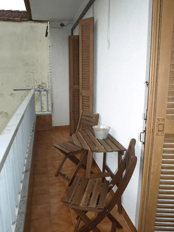 En El Corazon De Orio - Donostia -Reformado- Wifi Apartment