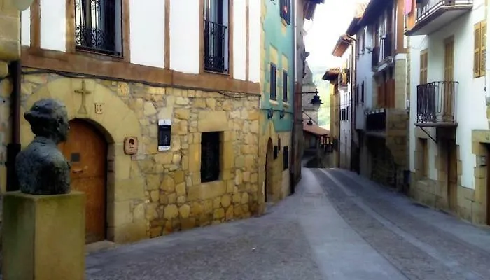 En El Corazon De Orio - Donostia -Reformado- Wifi Apartment 0*,  Spain