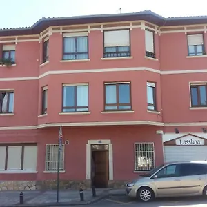 Apartamento Appartement